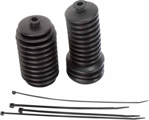 Moose Racing - Moose Racing Boot Rack Kit - 51-3003