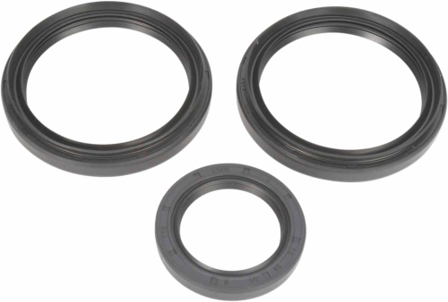 Moose Racing - Moose Racing Differential Seal Kit - 25-2050-5