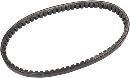 Comet - Comet T.C Belt for CAT 99 Clutch - 200393A