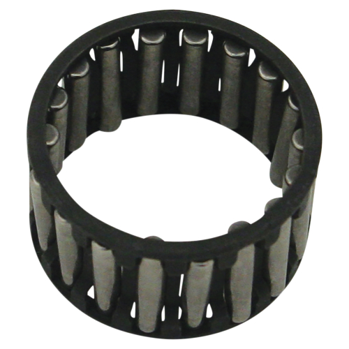 S&S Cycle - S&S Cycle Pinion Shaft Bearing - Green - 31-4058