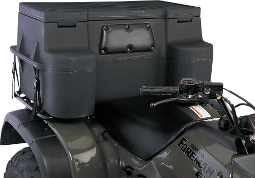 Moose Utility - Moose Utility Explorer Storage Trunk - MUDT30