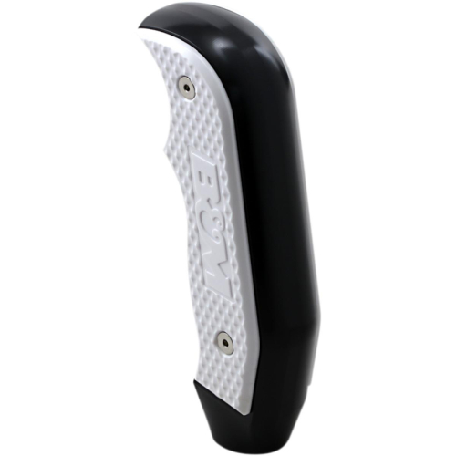 Flowmaster - Flowmaster Shift Handle - White - 81214