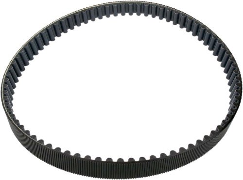 Belt Drives Ltd - Belt Drives Ltd 13.8mm 1 1/8in. Primary Belt - 78T - PC-78-118