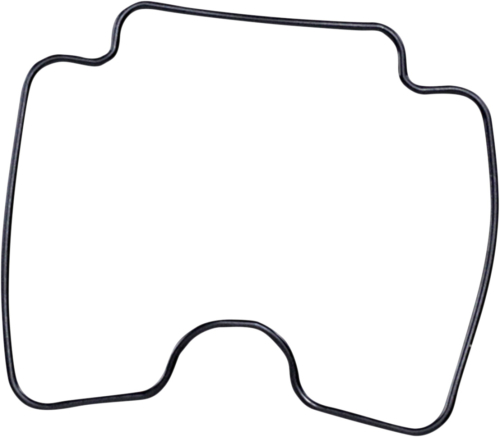 Parts Unlimited - Parts Unlimited Float Bowl Gaskets - 0934-6420