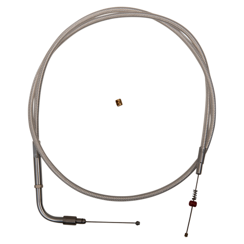 Barnett - Barnett Platinum Series Idle Cable (+6in.) - 106-30-40015-06