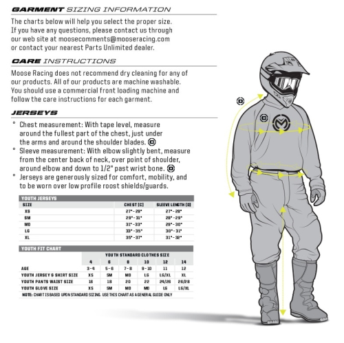 Z1R - Z1R Gust 2 Jacket - 2822-1794 - Black - 4XL