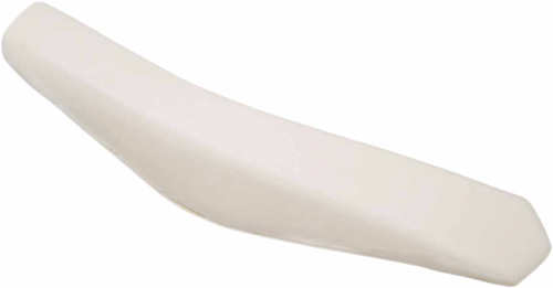 Moose Racing - Moose Racing Seat Foam - CRF45017-F