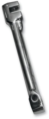 Baker - Baker Kick Arm Assembly - Standard Length - 351-64K