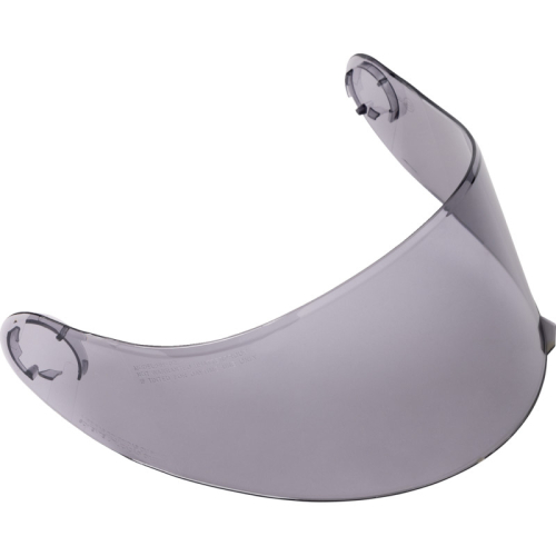 Z1R - Z1R Shield for Solaris 2.0 Helmet - Smoke - 0130-1153