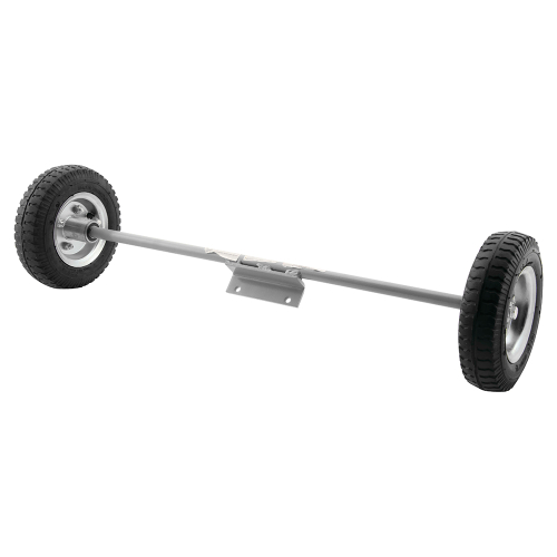 BikeMaster - BikeMaster Training Wheels - 150402