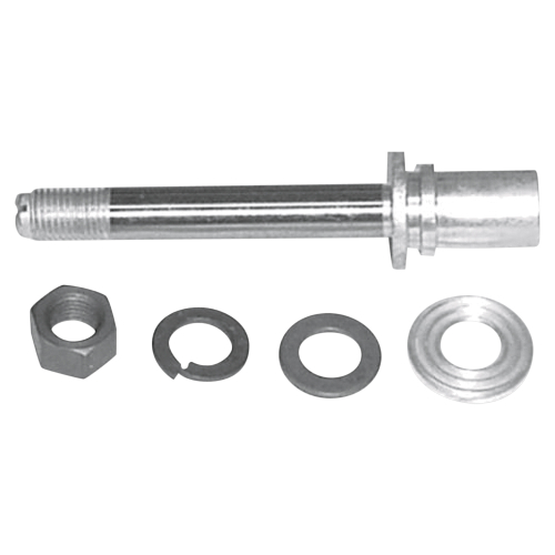 Colony - Colony Front Brake Shoe Pivot Stud Kit - 2082-5