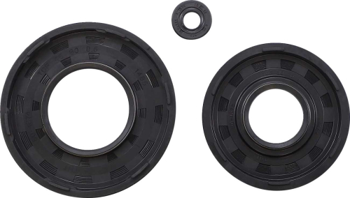 Vertex - Vertex Oil Seal Kit - 55182