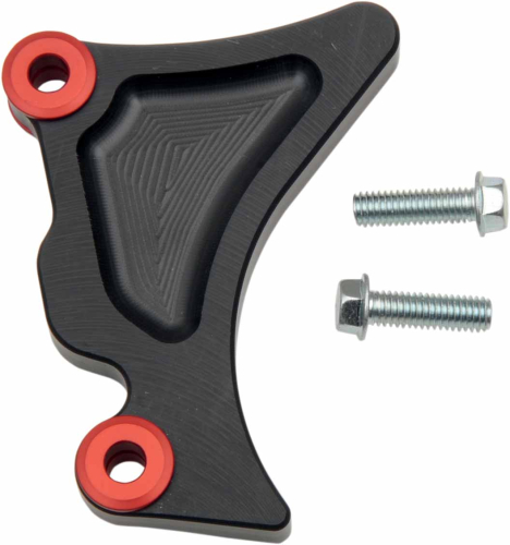 Moose Racing - Moose Racing Case Saver Guard - CSG19