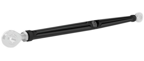 RSD - RSD Shift Rod - Moto - Black Ops - 0173-1903-SMB
