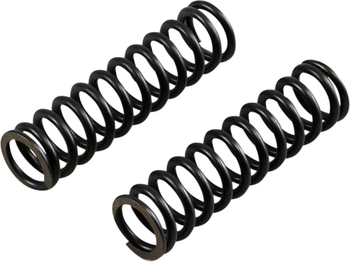 Factory Connection - Factory Connection Fork Pressure Spring Set - 1.76KG/MM - PRESSSPG1.76-08
