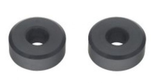 SPI - SPI Clutch Roller - SM-03284