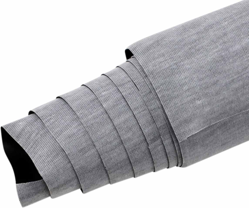 Saddlemen - Saddlemen Universal Seat Cover Material - 54in. x 72in. Sheet - 9089-72