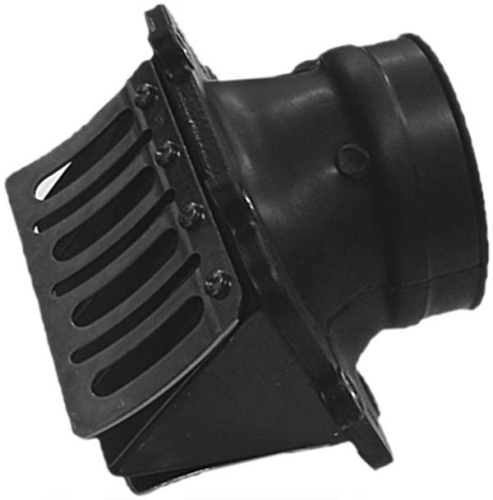 SP1 - SP1 Intake Mounting Flange - SM-07141