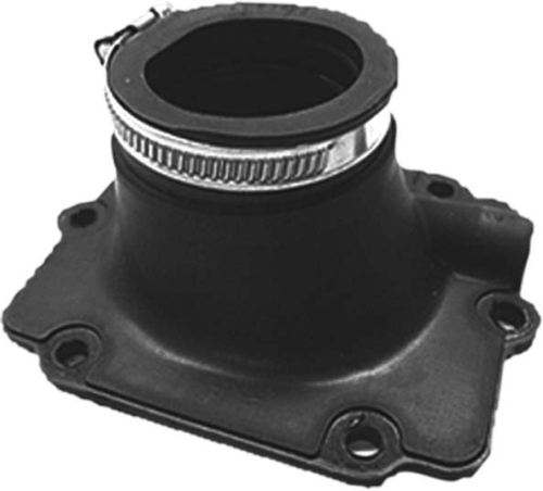 SP1 - SP1 Intake Mounting Flange - SM-07114