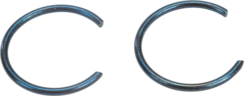 SP1 - SP1 Circlips - 09-772C