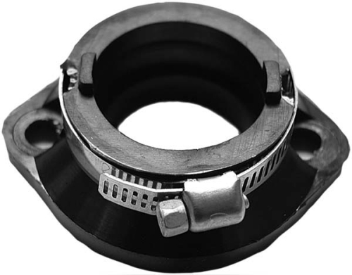 SP1 - SP1 Intake Mounting Flange - 07-100-01
