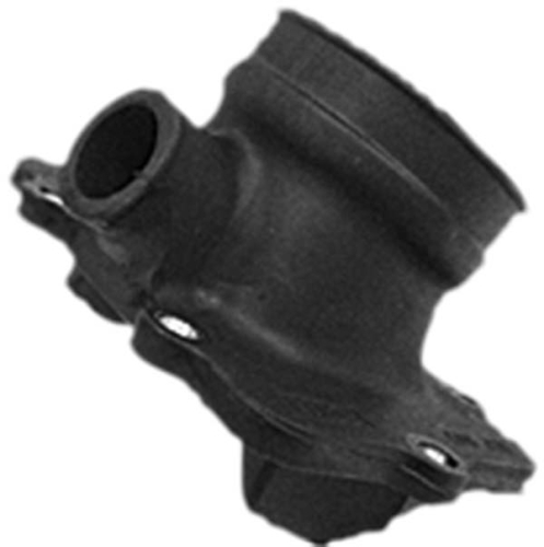 SP1 - SP1 Intake Mounting Flange - 07-102-04