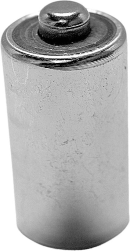 SP1 - SP1 Ignition Condenser - 01-128