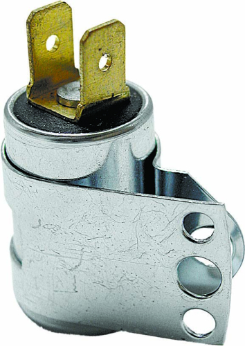 SP1 - SP1 Ignition Condenser - 01-128-03