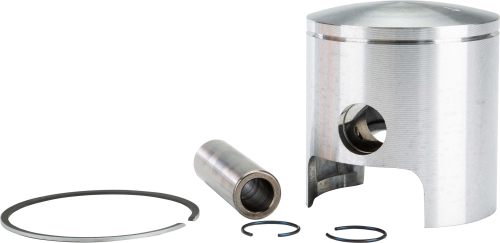 SP1 - SP1 OEM Style Piston Kit - 0.50mm Oversize to 68.50mm - 09-827-02N