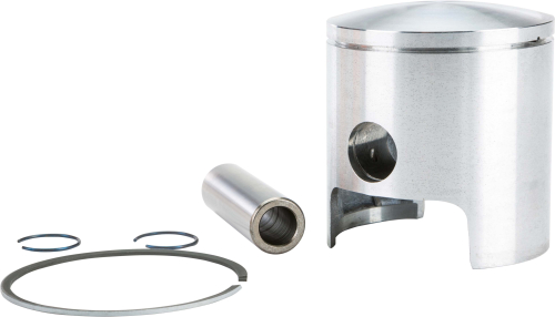 SP1 - SP1 OEM Style Piston Kit - 0.50mm Oversize to 68.50mm - 09-827N