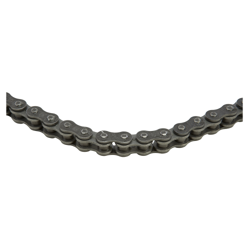 Fire Power - Fire Power 520H Heavy Duty Chain - 100 Link - Natural - 520FPH-100