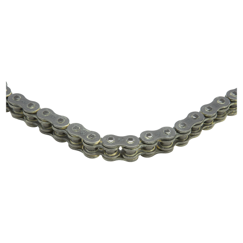 Fire Power - Fire Power 520 O-Ring Heavy Duty Chain - 110 Link - Natural - 520FPO-110
