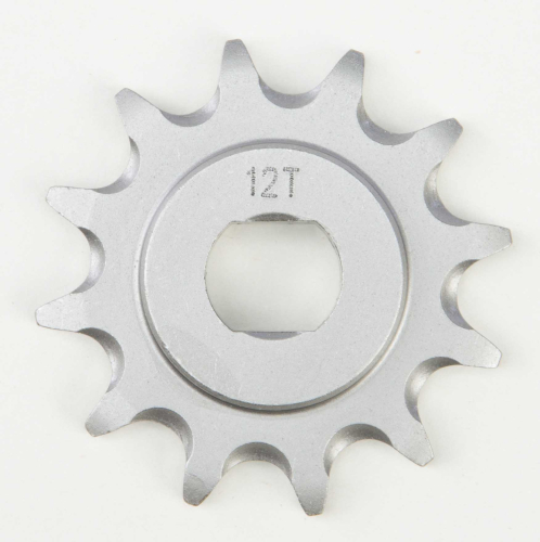 Fly Racing - Fly Racing Front Sprocket - 12T - MX-03286-12