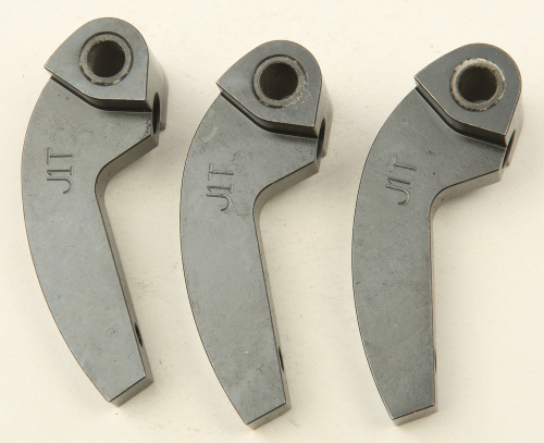 Speedwerx - Speedwerx T Series Medium Tip Weights - 60.3gram - J-1T