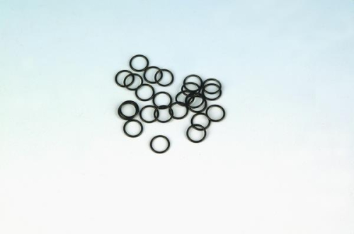James Gasket - James Gasket Starter Bolt O-Ring - JGI-33340-90