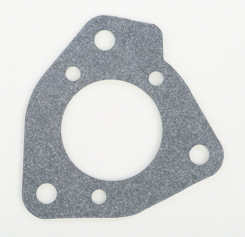 Gasket Technology - Gasket Technology Exhaust Gasket - 2650K