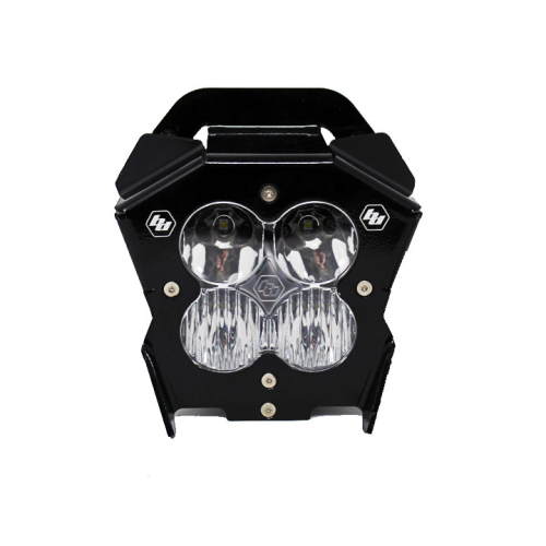 Baja Designs - Baja Designs XL Pro DC Headlight Kit - 507098