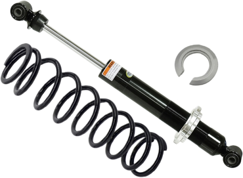SP1 - SP1 Ski Gas Shock - SU-08003S