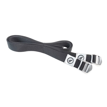 Giant Loop - Giant Loop Cinch Strap 52in. - CINCH