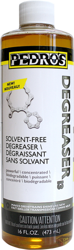 Pedros - Pedros Degreaser 13 - 16U.S. fl oz. - 6220161