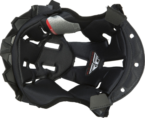 Fly Racing - Fly Racing Liner for Werx Helmets - XL/2XL (8mm) - 73-92825