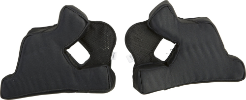 Fly Racing - Fly Racing Cheek Pad for Werx Helmet - 2XL (10mm) - 73-92816