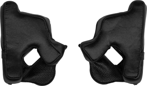 Fly Racing - Fly Racing Cheek Pads for Werx-R Youth Helmets - (35mm) - 73-92881