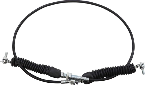 Moose Utility - Moose Utility Shift Cable - 0652-2894
