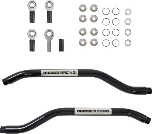 Moose Racing - Moose Racing Lower Radius Rod - 45512