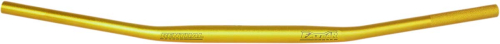 Renthal - Renthal Street Fatbar - 846 - Gold - 846-50-GO