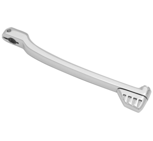 Kuryakyn - Kuryakyn Switch-Shift Lever - Chrome - 3266