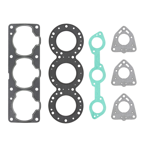 Namura Technologies - Namura Technologies Top End Gasket Kit - NW-20005T