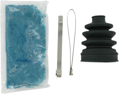 EPI - EPI CV Boot - WE130169