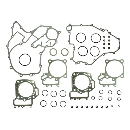 Namura Technologies - Namura Technologies Full Gasket Kit - NA-20077F